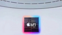 ֻҵҪ
