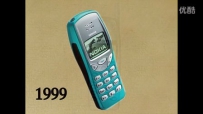ֻչʷ