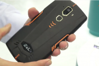 EL S55 S618 S60XֻϵƷ۵չ