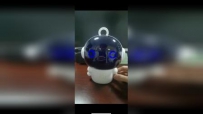 AI˲̳Ƶ