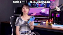 ٵ С10ഺ滻Ƶ̳С10 С10pro С10ֻά޲Ļܳ