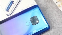 Ϊmate20proͷĤmate20ͷֻֻĤ20xp20 proȫǱȦp20徵ƬĤͷĤ