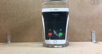 ˮԣiPhone 7 ȿȡմˮ
