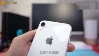 iPhone XRֻⱨ, 㻹ھ?