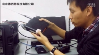 POCԽ봫ͳԽͨ