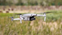 Mavic Air 2׷飺34ܻ˻