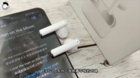 Сϣ־óҫѡEarbuds X2