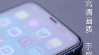 GUCCI ƻXRֻĤiphonexrȫiphone XrʯĤˤָȫ߳ĤĥɰֻĤ