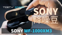 Ƿʽϣ_Sony WF-1000XM3롾ֵֵ356ڡ
