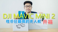  MINI 2 ɰ濪䣬Լ۱ߵ˻ֵŻ