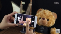 OPPO R9s