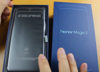 ҫMagic2: ȫֻ߻˸·?