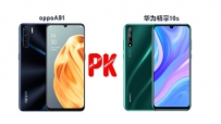 ǧԪ콢Ծoppoa91ԱȻΪ10s˭Ƚ