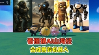 ͼAiɽɫϳޱˣľ˱죡