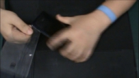 VIVO NEXϵвƵ