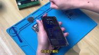 k30proʵK30PROֻħĵ