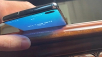 s10ӵ绰˲䣬뻻ֻ
