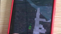 ֻ