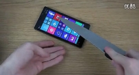 ׿ṩŵLumia930Ļ