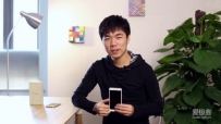 ƻ Note4