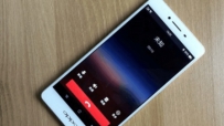 ʹoppoֻͨ, һҪ⼸, ̫ʵ!