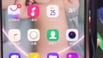 ֻ䲻ȥ
