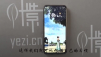 OPPOֻֻͼС