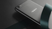 бOPPOֻƷǼٻ, ԭֻһ, ̫ʵ!