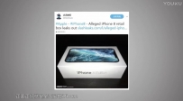 һiPhoneװ ͨѶ