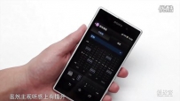׿ֻ Xperia Z1ܽƪ
