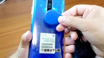 Ž̫Я㣬Ǿ͸ƵֻNFCֻֻ
