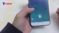 OPPOֹֻܣܶԻ뼴ʱʴܽ
