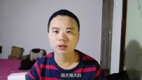 ƶС绰СȥֻС쵽ʲôֻ