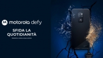ֻԣĦDefy 2021662