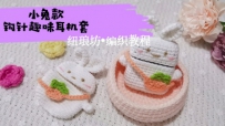 Ŧŷ7ڡ֯СÿȤζƵ̳֯