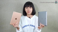 ΪƽM5iPad 2018Ա