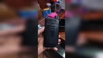 ͨԽƵԽ