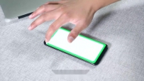 s9ֻĤs9+plusȫs9plus沣ֻȫs9+ˮĤ9dgalaxyˤg9650ӲĤ