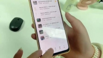 oppoֻͼƬ