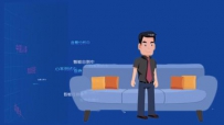 AI机器人介绍