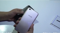 vivo X9sԱOPPO R11