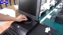 4000 POSտ  POS ڳвװҽҩ
