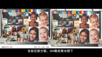 Redmi K70ȫȿ˫оˮֻ