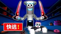 RobloxAIɨػ˷ˣʼɨй˿ͣ