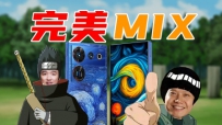 ¶ȫŬZ50 Ultraҵͷ̰壿