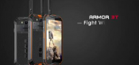 ELEPHONE Soldier DOOGEE S80 Ulefone Armor 3T 2018ƷֻԱƵ