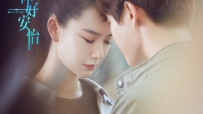 ƻð硶ãޱAIˡİ
