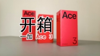桹һ Ace 3 䣺ϴһ 12 # # #ֻ