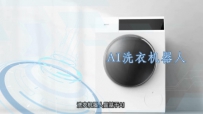 AIϴ»
