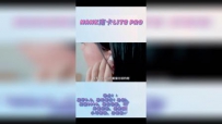ʺѧЩѧƼ